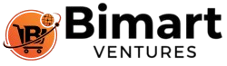 Bimart Ventures